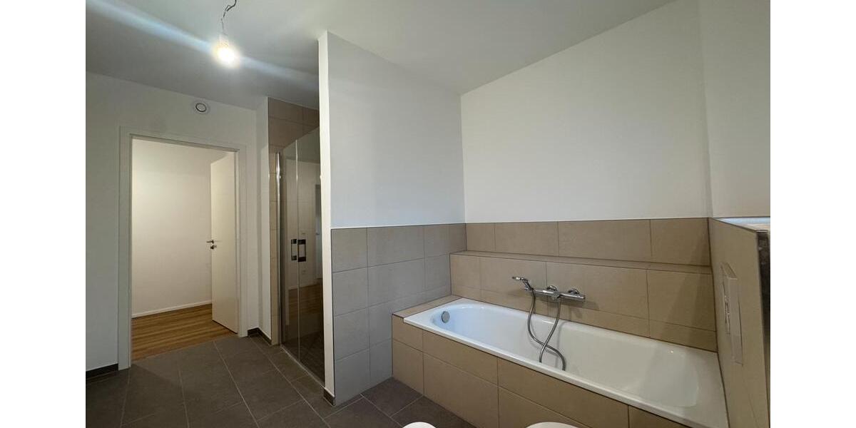 Erdgeschoßwohnung Wuppertal Sedansberg - 2 Zimmer, 69 m&sup2;, 829&euro; | Angebot:24703902