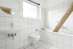 Etagenwohnung Langenfeld (Rheinland) - 3 Zimmer, 87 m&sup2;, 965&euro; | Angebot:26622650