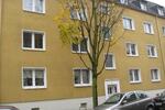 Etagenwohnung Essen Stadtbezirk III - 2 Zimmer, 58 m&sup2;, 596&euro; | Angebot:22295906