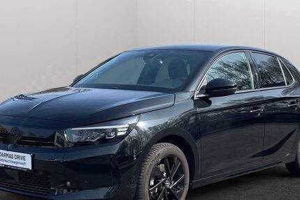 Opel Corsa 41.668 km 17.490 &euro; Bochum 44809