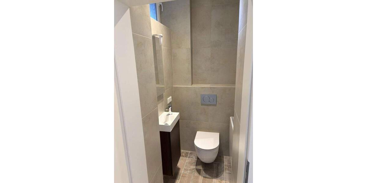 Einfamilienhaus Wuppertal Vohwinkel - 5 Zimmer, 282 m&sup2;, 780.000&euro; | Angebot:25657449