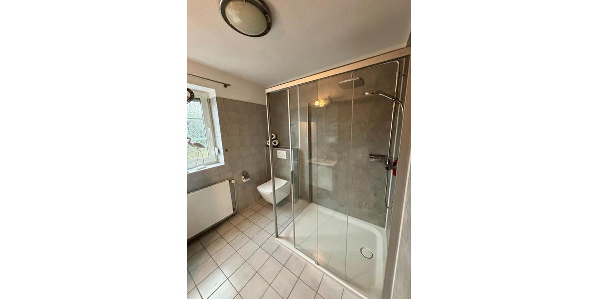 Ferienimmobilie Bochum Wiemelhausen - 959&euro; | Angebot:25047691