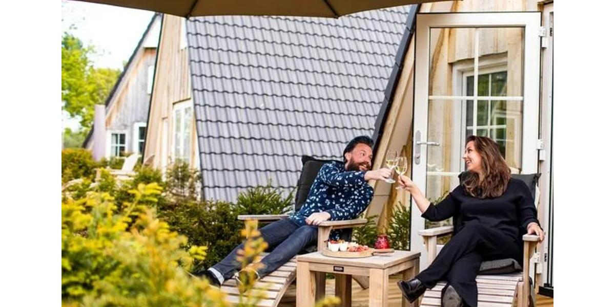 Ferienimmobilie Wuppertal Elberfeld - 105&euro; | Angebot:25418795