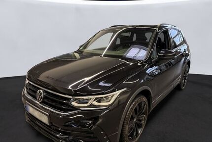 VW Tiguan 79.973 km 34.750 &euro; Langenfeld 40764