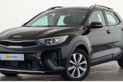 Kia Stonic 11.790 km 15.760 &euro; Düsseldorf 40599