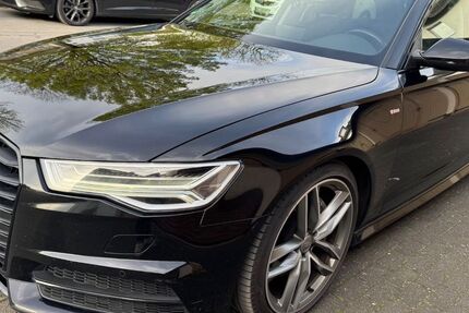 Audi A6 217.000 km 12.500 &euro; Langenfeld 40764