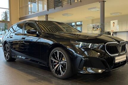 BMW 520 11.095 km 52.990 &euro; Langenfeld 40764