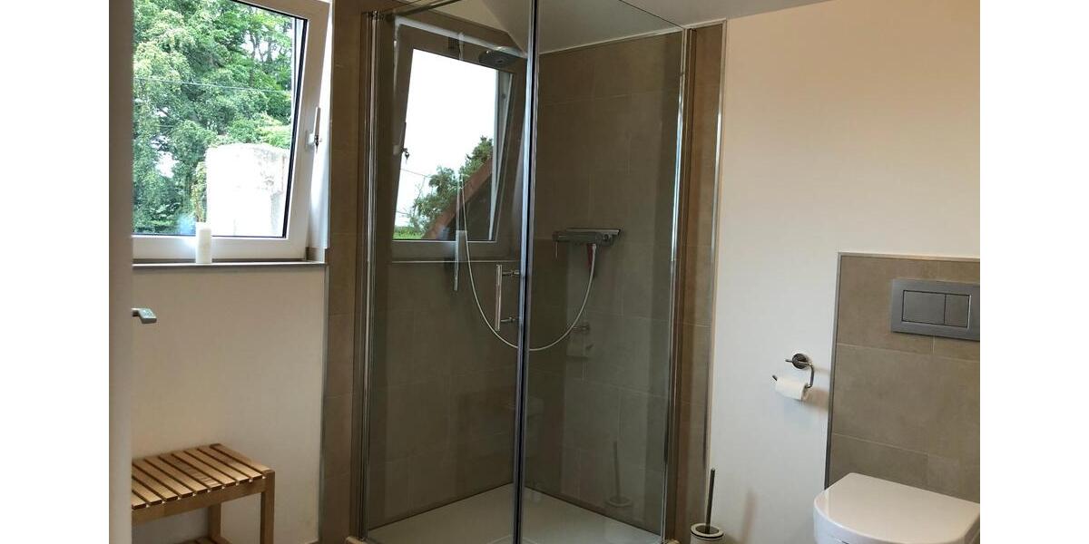 Ferienimmobilie Ratingen Lintorf - 105&euro; | Angebot:22881593