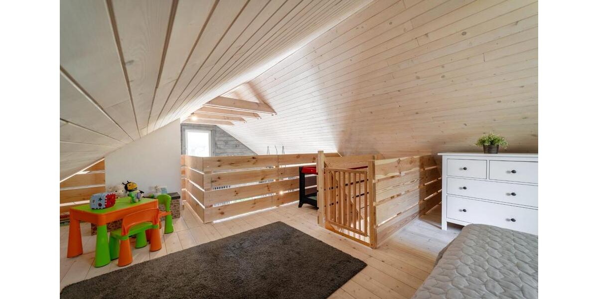 Ferienimmobilie Hagen Hohenlimburg - 90&euro; | Angebot:24683084