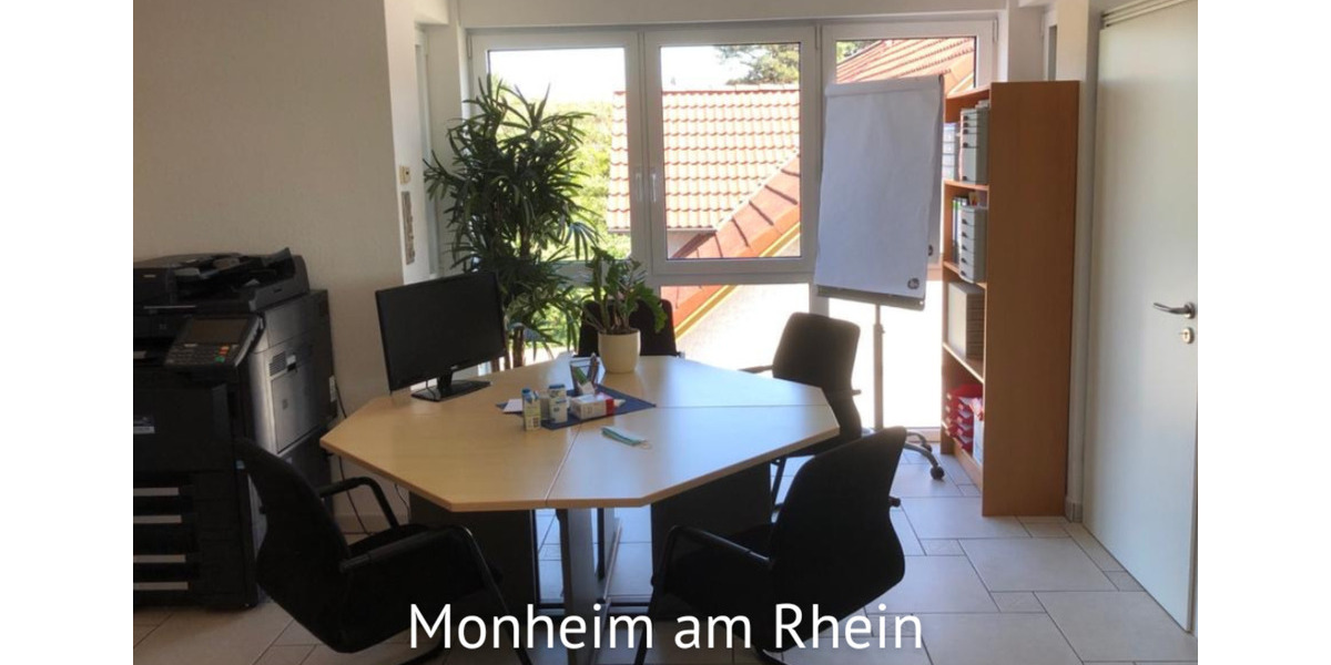 Gewerbeobjekt Monheim am Rhein - 79&euro; | Angebot:23552031