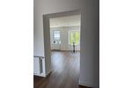 Terrassenwohnung Langenfeld (Rheinland) - 2 Zimmer, 85 m&sup2;, 1.250&euro; | Angebot:26588048
