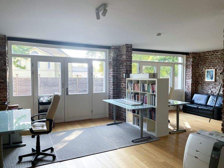 Einfamilienhaus Wermelskirchen - 7 Zimmer, 280 m&sup2;, 995.000&euro; | Angebot:25736868