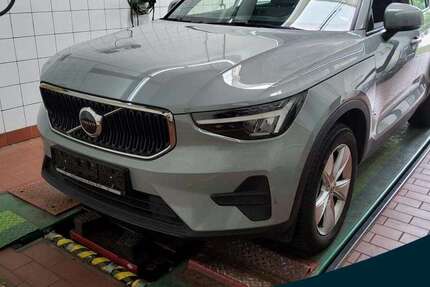 Volvo XC40 29.050 km 29.580 &euro; Essen-Kray 45309