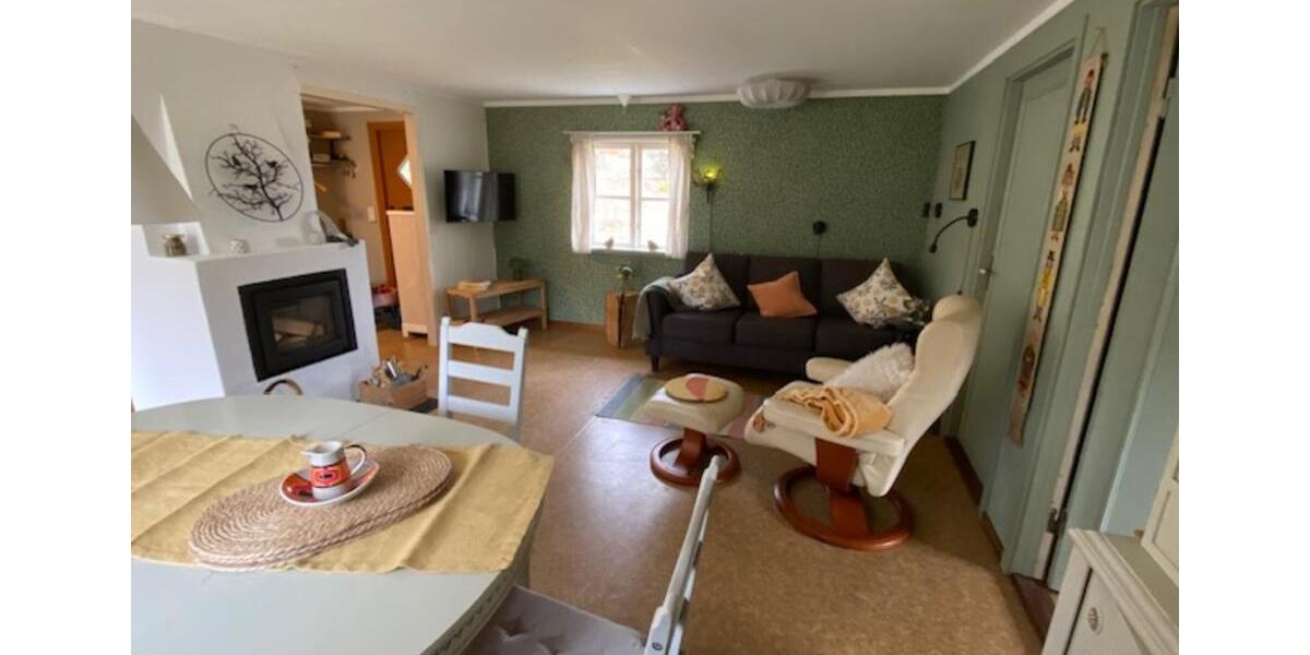 Ferienimmobilie Hilden - 640&euro; | Angebot:25917361