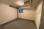 Dachgeschoßwohnung Hilden - 2 Zimmer, 60 m&sup2;, 960&euro; | Angebot:26341655