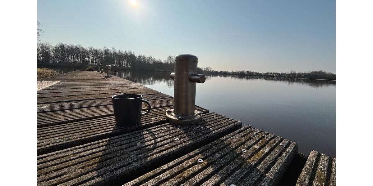 Ferienimmobilie Halver - 120&euro; | Angebot:25710718