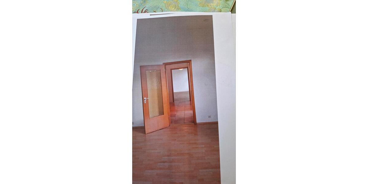 Etagenwohnung Wuppertal Lichtenplatz - 2 Zimmer, 60 m&sup2;, 720&euro; | Angebot:26600477