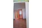 Etagenwohnung Wuppertal Lichtenplatz - 2 Zimmer, 60 m&sup2;, 720&euro; | Angebot:26600477
