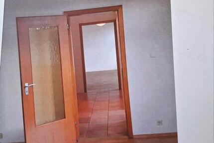 Wohnung Wuppertal Lichtenplatz - 2 Zimmer, 60 m&sup2;, 720&euro; | Angebot:26600477