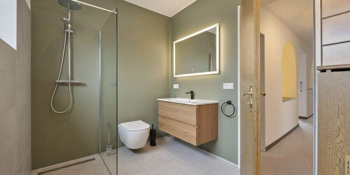 Einfamilienhaus Düsseldorf Benrath - 6 Zimmer, 168 m&sup2;, 740.000&euro; | Angebot:25687703