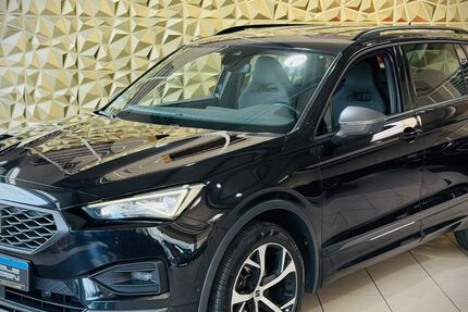 Seat Tarraco 159.000 km 19.900 &euro; Essen 45326