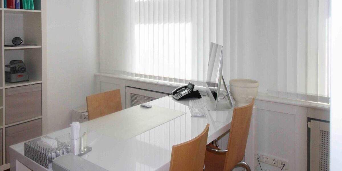 Mehrfamilienhaus, Wohnhaus Solingen Merscheid - 1 Zimmer, 579.000&euro; | Angebot:25915368