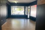 Gewerbeobjekt Remscheid Lüttringhausen - 500&euro; | Angebot:25299940