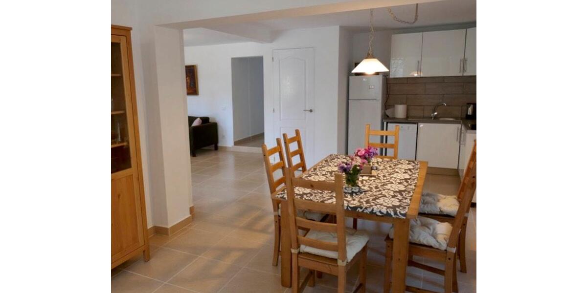 Ferienimmobilie Ratingen Homberg - 550&euro; | Angebot:25655874