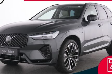 Volvo XC60 19.144 km 65.890 &euro; Witten 58453