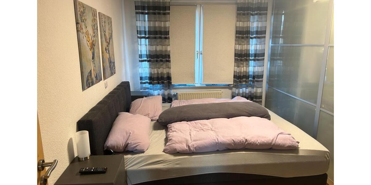 Etagenwohnung Gelsenkirchen Gelsenkirchen-Mitte - 3.5 Zimmer, 74 m&sup2;, 140.000&euro; | Angebot:25108174