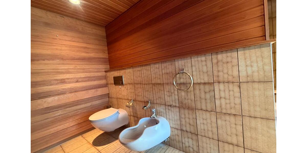 Maisonettenwohnung Radevormwald - 4 Zimmer, 142 m&sup2;, 1.100&euro; | Angebot:26493783