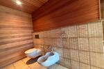 Maisonettenwohnung Radevormwald - 4 Zimmer, 142 m&sup2;, 1.100&euro; | Angebot:26493783