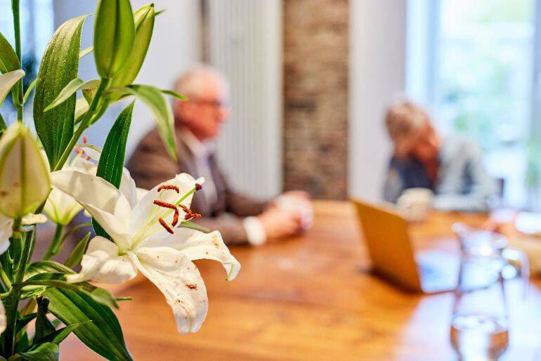 Gewerbeobjekt Essen Rüttenscheid - 250&euro; | Angebot:25716731