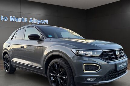 VW T-Roc 147.200 km 17.940 &euro; Ratingen bei Düsseldorf 40878