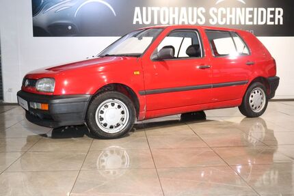 VW Golf 137.744 km 2.150 &euro; Ratingen 40880