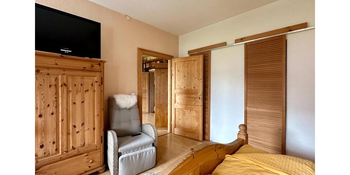 Einfamilienhaus Halver - 8 Zimmer, 340 m&sup2;, 380.000&euro; | Angebot:26019734