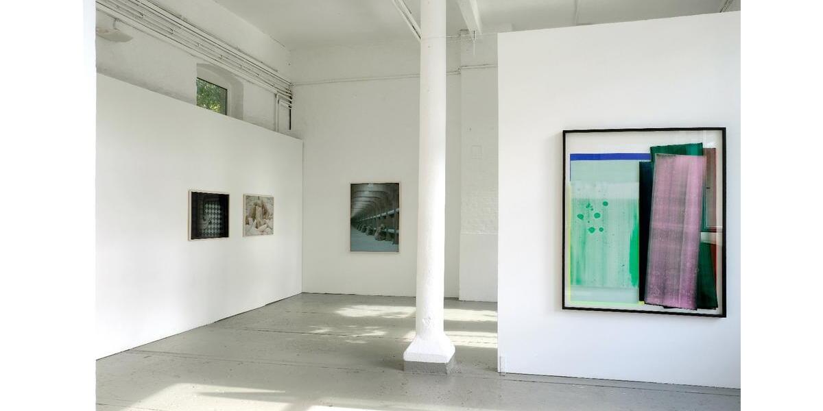 Gewerbeobjekt Wuppertal Arrenberg - 500&euro; | Angebot:25261910