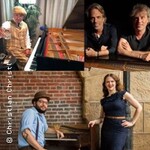 Bayoogie Masters Essen