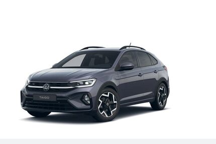 VW Taigo 4.299 km 24.610 &euro; Bochum 44809