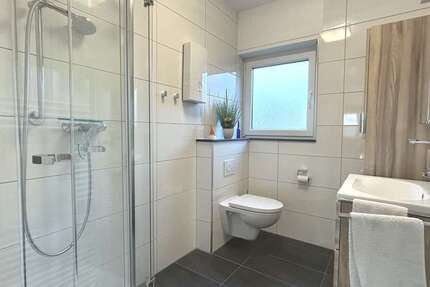 Haus Wuppertal Gemarkung Ronsdorf - 4 Zimmer, 94 m&sup2;, 329.000&euro; | Angebot:26803669