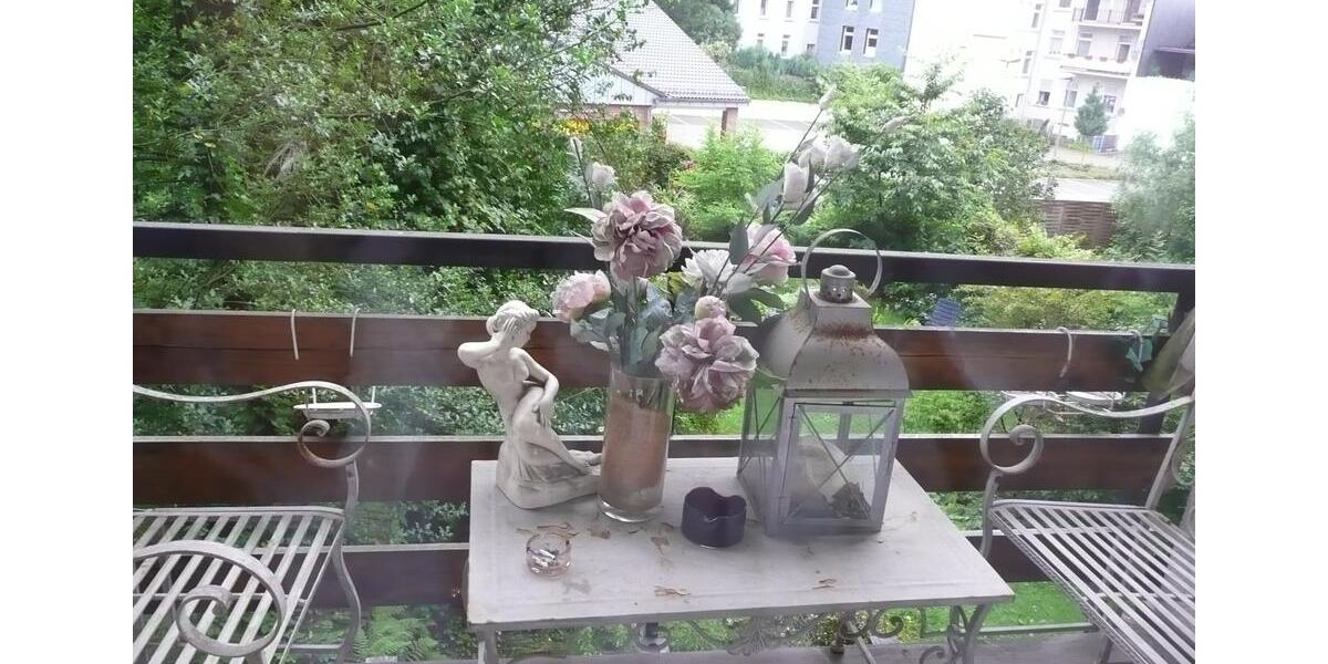 Ferienimmobilie Wuppertal Barmen - 2 Zimmer, 50&euro; | Angebot:23546647