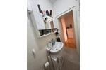 Erdgeschoßwohnung Düsseldorf Pempelfort - 2 Zimmer, 50 m&sup2;, 1.372&euro; | Angebot:26478135