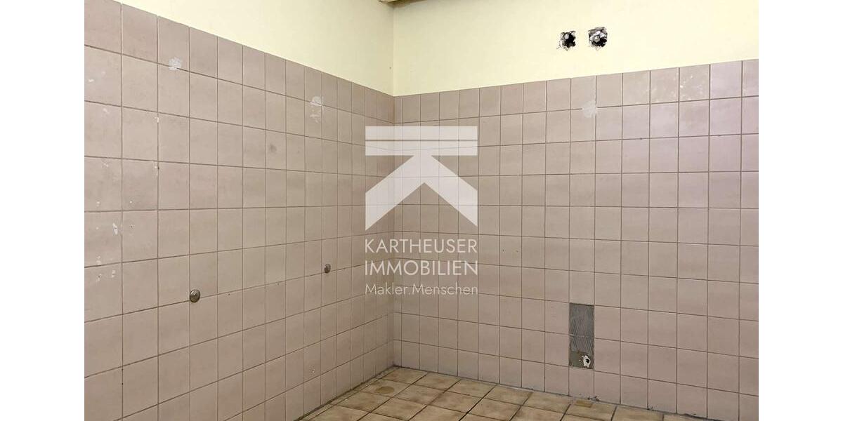 Gewerbeobjekt Velbert - 550&euro; | Angebot:22895618