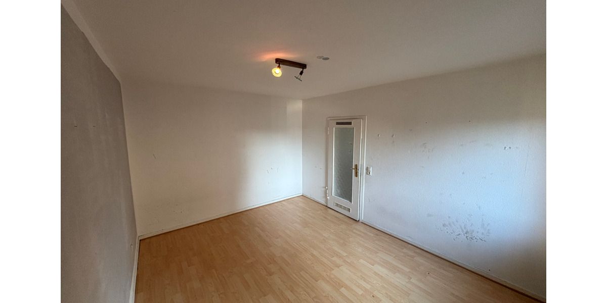 Hochparterre Hagen Hagen-Nord - 2 Zimmer, 44 m&sup2;, 74.900&euro; | Angebot:25219169