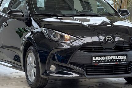 Mazda 2 Hybrid 31.513 km 18.490 &euro; Wuppertal 42389