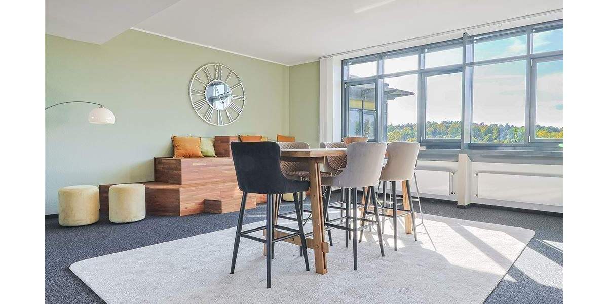 Gewerbeobjekt Essen Rellinghausen - 395&euro; | Angebot:25701023