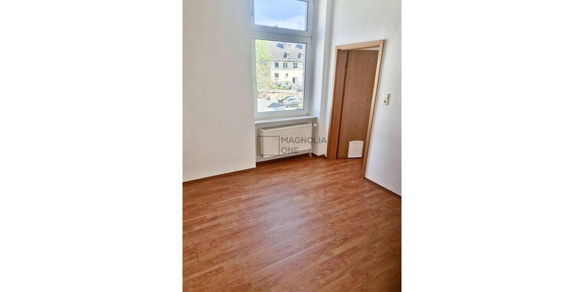 Etagenwohnung Wuppertal Eckbusch - 3 Zimmer, 65 m&sup2;, 560&euro; | Angebot:26493780