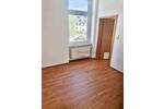 Etagenwohnung Wuppertal Eckbusch - 3 Zimmer, 65 m&sup2;, 560&euro; | Angebot:26493780