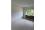 Etagenwohnung Essen Altendorf - 2 Zimmer, 66 m&sup2;, 500&euro; | Angebot:26672881