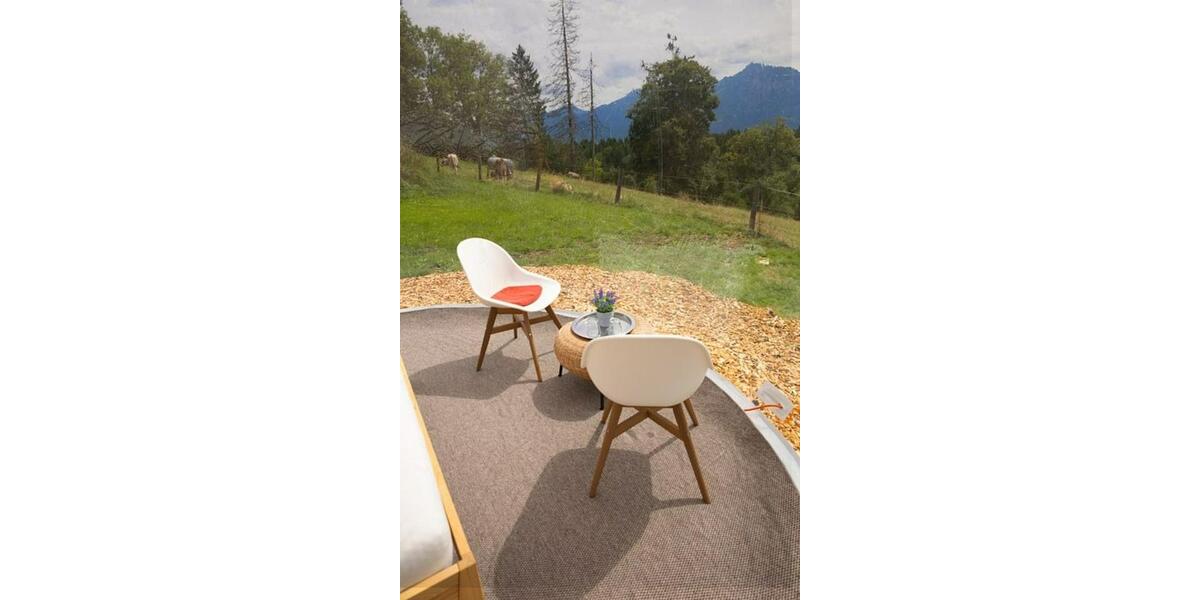 Ferienimmobilie Wuppertal Elberfeld - 165&euro; | Angebot:25857894